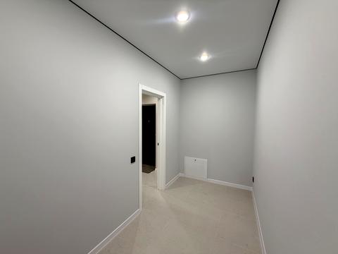 квартира за адресою Рівне, Миколи Боголюбова вул., (Будинок 3)