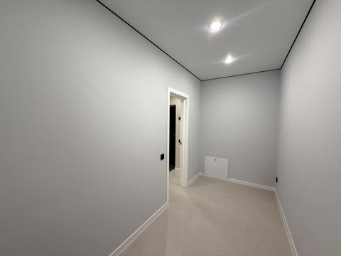 квартира за адресою Рівне, Миколи Боголюбова вул., (Будинок 3)