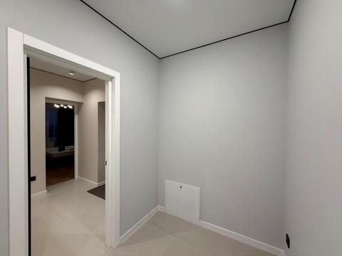 квартира за адресою Рівне, Миколи Боголюбова вул., (Будинок 3)