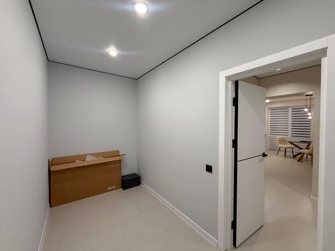 квартира за адресою Рівне, Миколи Боголюбова вул., (Будинок 3)