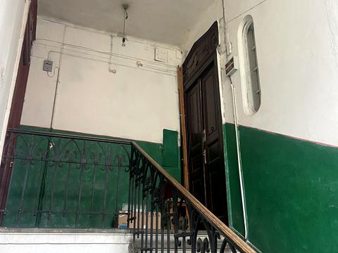 квартира за адресою Івана Франка вул., 17