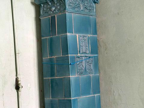 квартира за адресою Івана Франка вул., 17