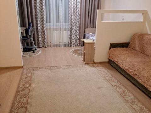 квартира за адресою Берестейський просп. (Перемоги), 71-А