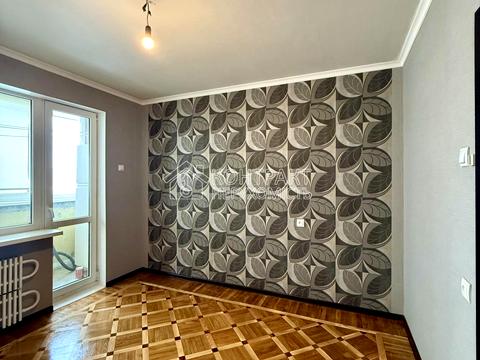 квартира за адресою Наталії Ужвій вул., 108