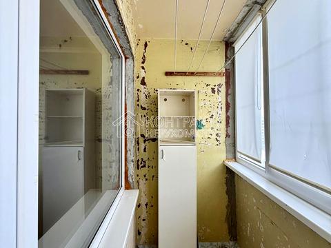 квартира за адресою Наталії Ужвій вул., 108