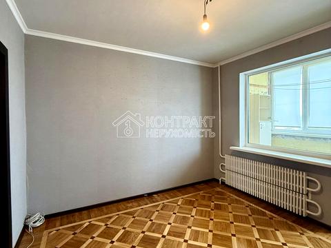 квартира за адресою Наталії Ужвій вул., 108