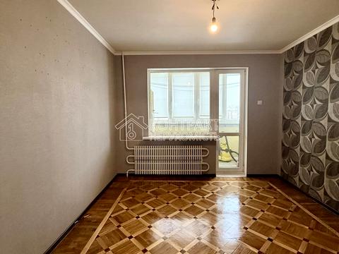 квартира за адресою Наталії Ужвій вул., 108