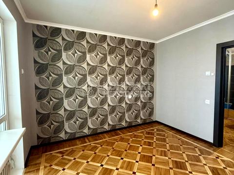 квартира за адресою Наталії Ужвій вул., 108