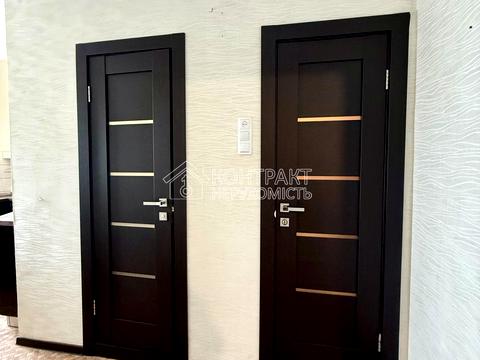 квартира за адресою Наталії Ужвій вул., 108