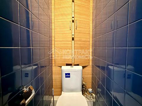 квартира за адресою Наталії Ужвій вул., 108