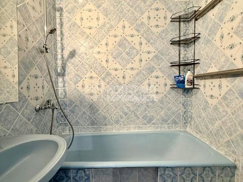 квартира за адресою Наталії Ужвій вул., 108