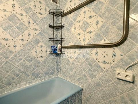 квартира за адресою Наталії Ужвій вул., 108