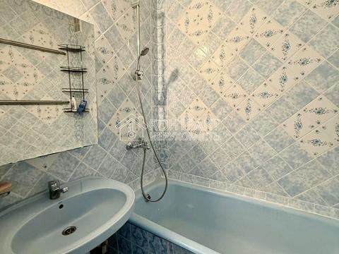 квартира за адресою Наталії Ужвій вул., 108