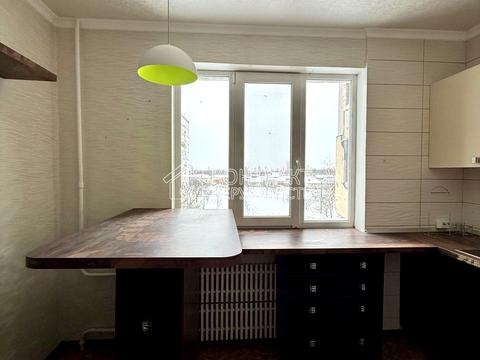 квартира за адресою Наталії Ужвій вул., 108