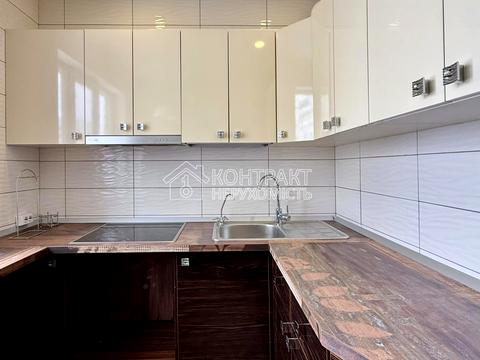 квартира за адресою Наталії Ужвій вул., 108