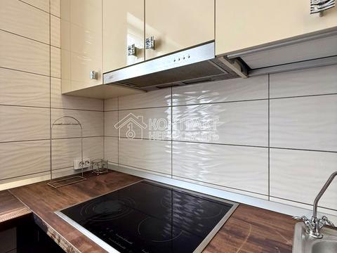 квартира за адресою Наталії Ужвій вул., 108