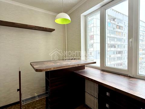 квартира за адресою Наталії Ужвій вул., 108