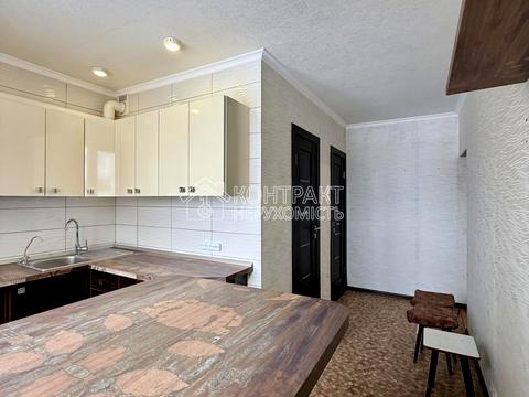 квартира за адресою Наталії Ужвій вул., 108