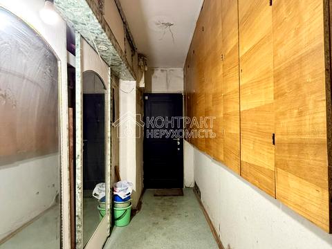 квартира за адресою Наталії Ужвій вул., 108