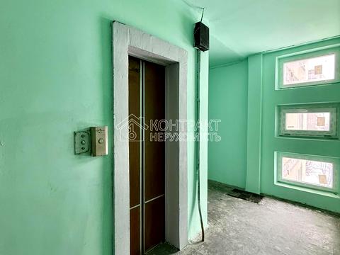 квартира за адресою Наталії Ужвій вул., 108