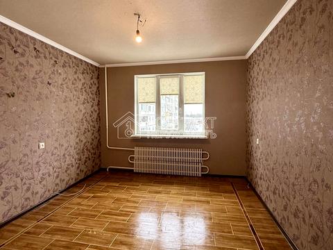 квартира за адресою Наталії Ужвій вул., 108