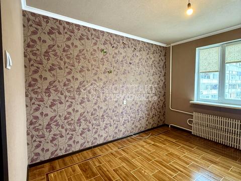 квартира за адресою Наталії Ужвій вул., 108