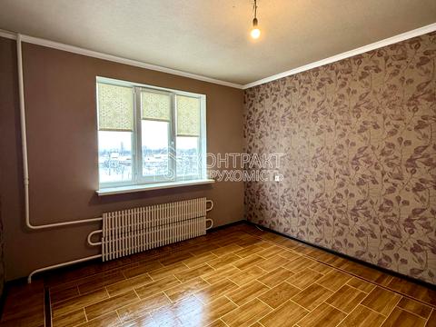 квартира за адресою Наталії Ужвій вул., 108