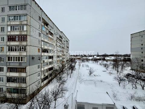 квартира за адресою Наталії Ужвій вул., 108