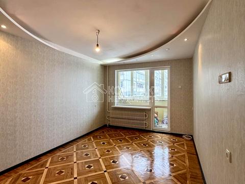 квартира за адресою Наталії Ужвій вул., 108