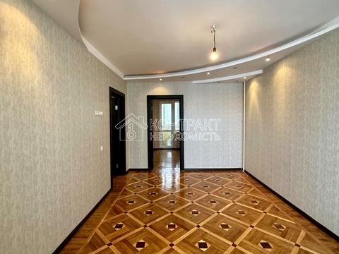 квартира за адресою Наталії Ужвій вул., 108