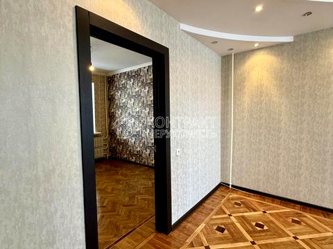 квартира за адресою Наталії Ужвій вул., 108