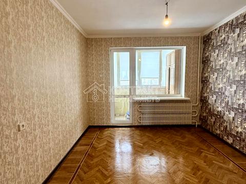 квартира за адресою Наталії Ужвій вул., 108