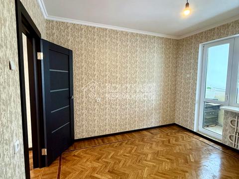 квартира за адресою Наталії Ужвій вул., 108