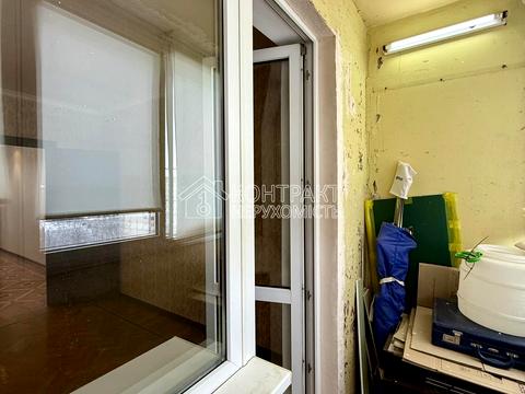 квартира за адресою Наталії Ужвій вул., 108