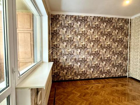 квартира за адресою Наталії Ужвій вул., 108