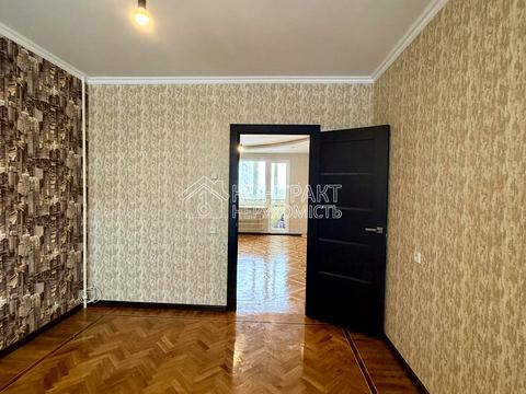 квартира за адресою Наталії Ужвій вул., 108