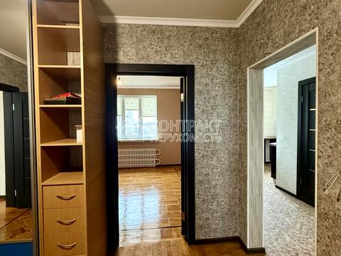 квартира за адресою Наталії Ужвій вул., 108