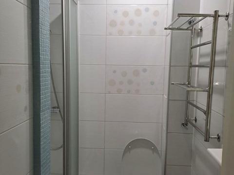 квартира за адресою Берестейський просп. (Перемоги), 71-А