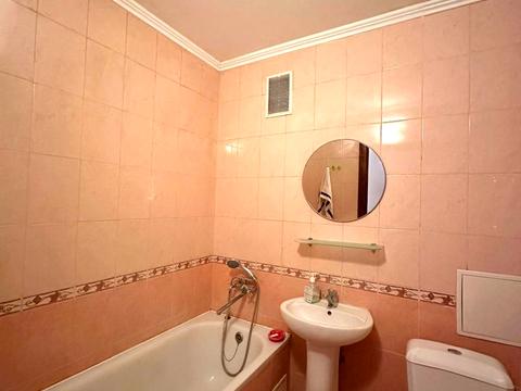 квартира за адресою Петра Панча вул., 18