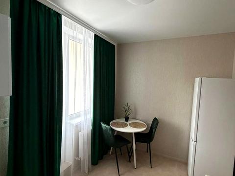 квартира за адресою Проїзна вул., 15