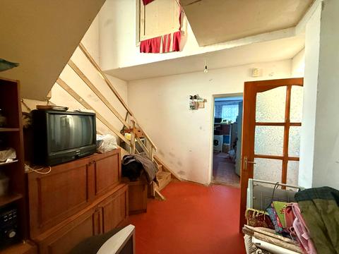 дом по адресу Шевченка