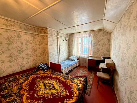 дом по адресу Шевченка