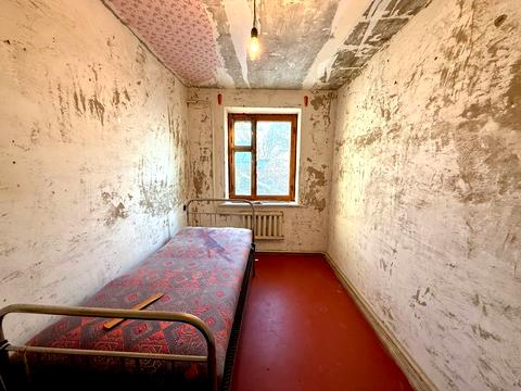 дом по адресу Шевченка