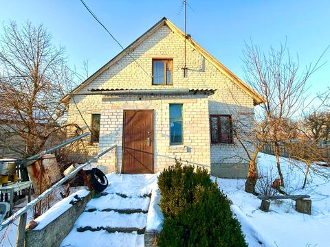 дом по адресу Шевченка