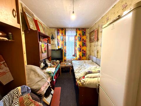 дом по адресу Шевченка