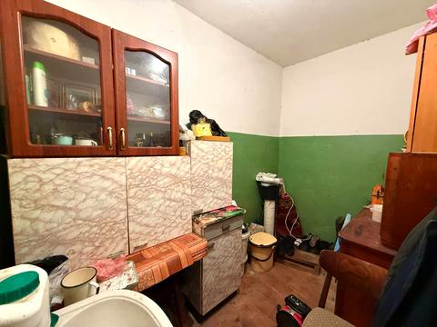 дом по адресу Шевченка