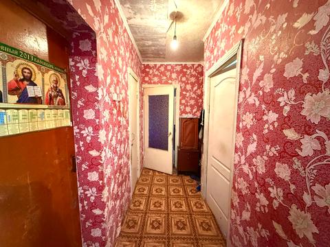 дом по адресу Шевченка