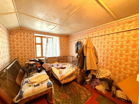 дом по адресу Шевченка