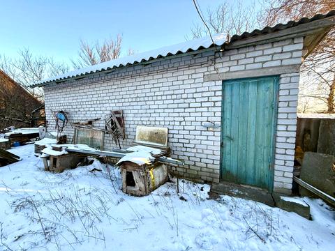 дом по адресу Шевченка