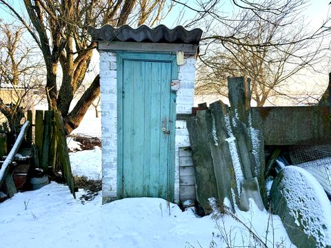 дом по адресу Шевченка